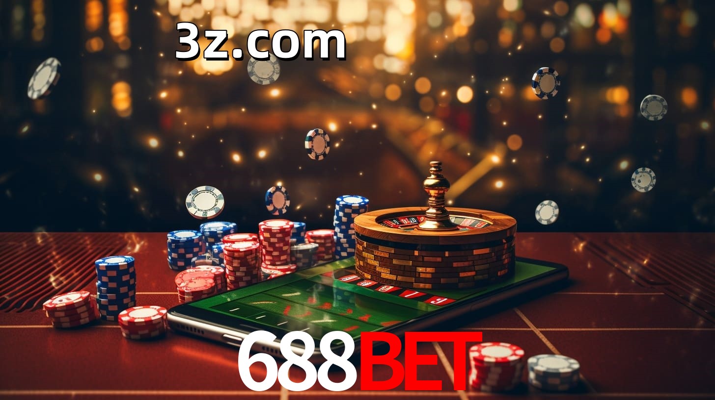 688BET