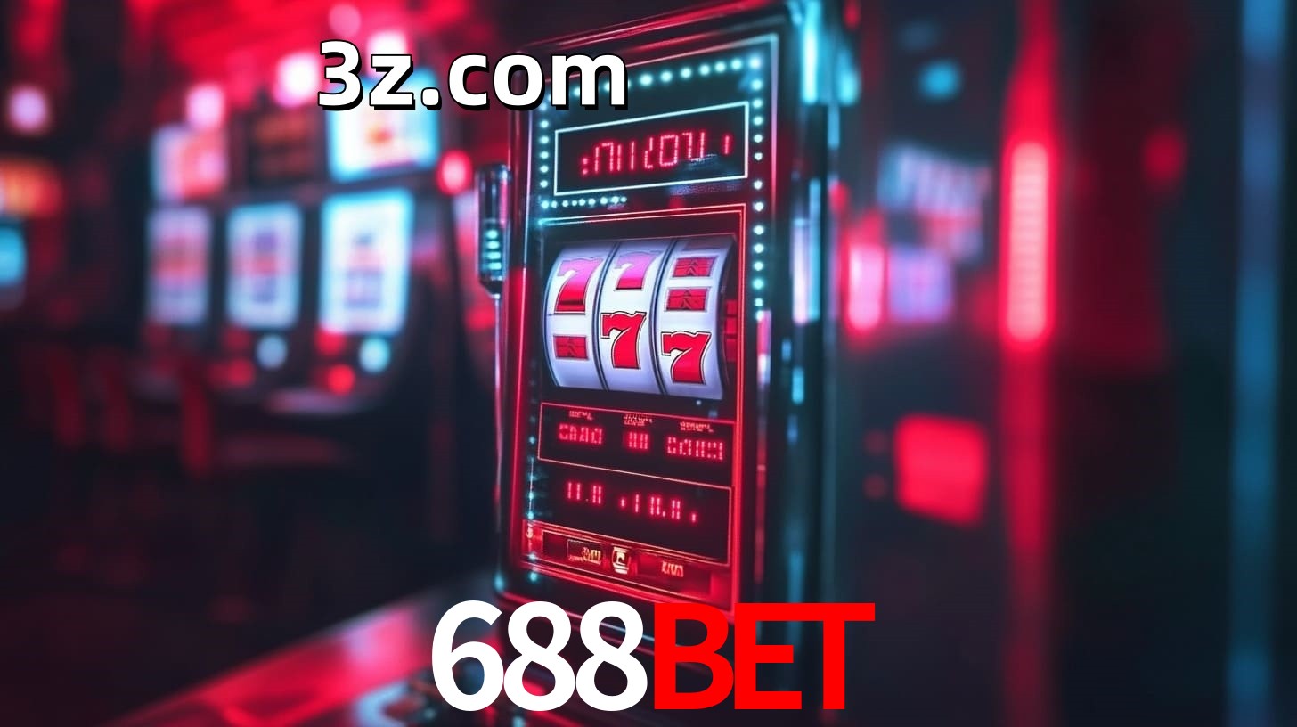 688BET