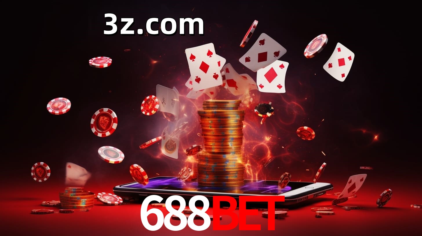 688BET