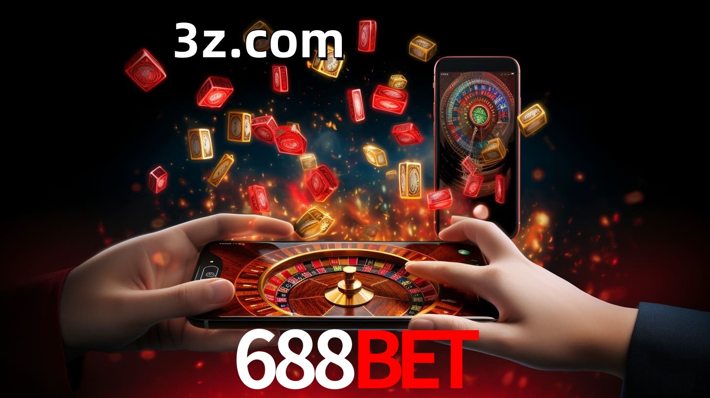 688BET