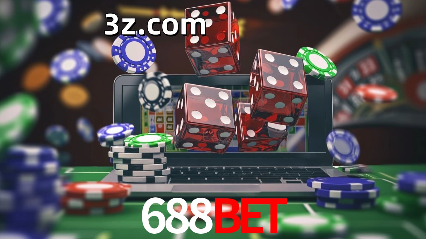 688BET