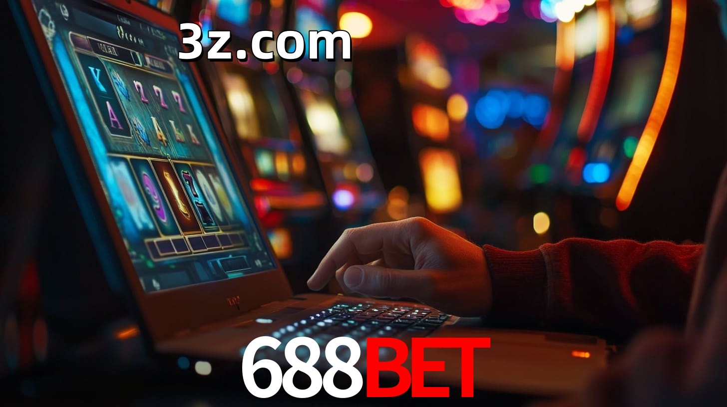688BET