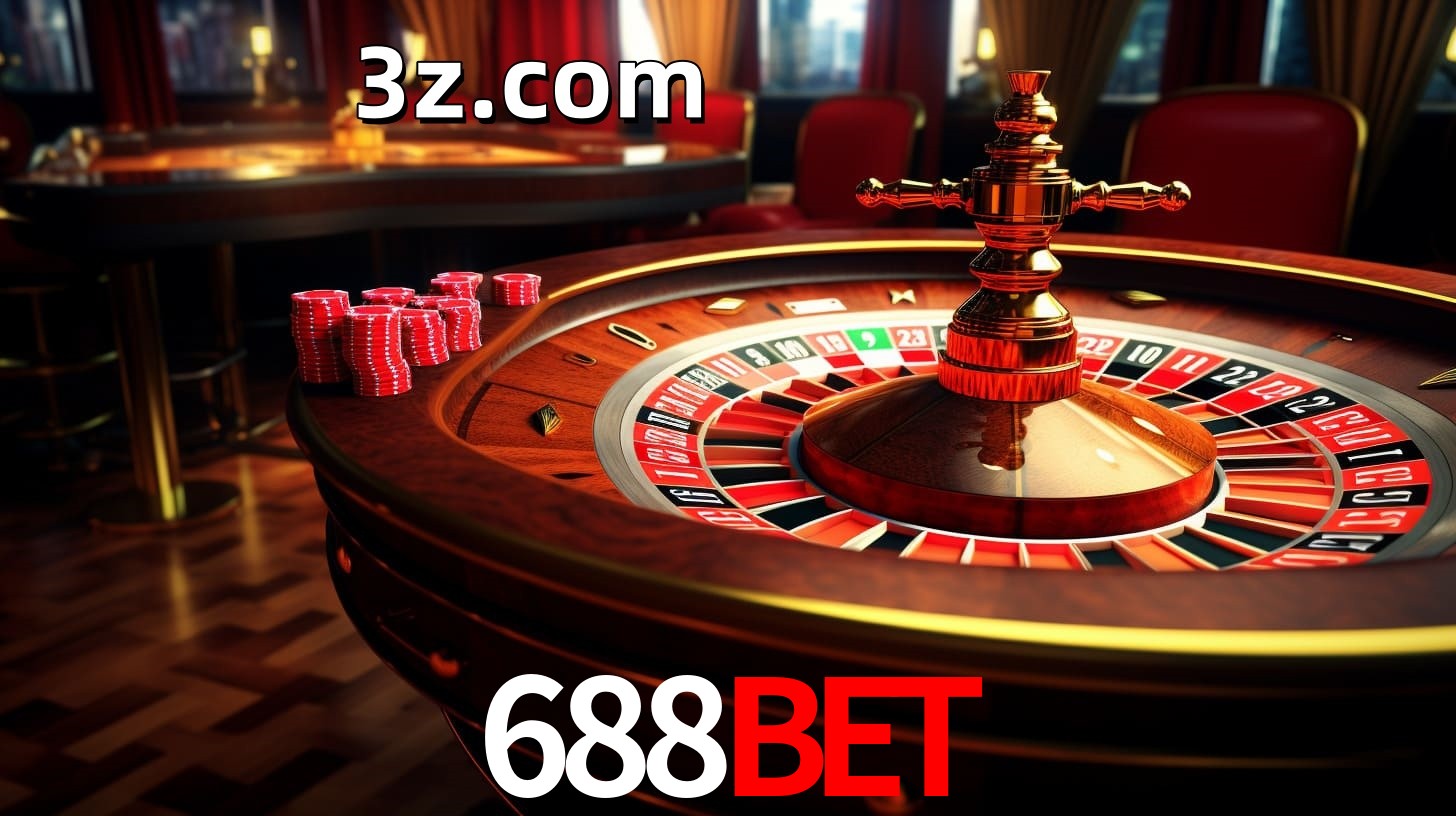 688BET