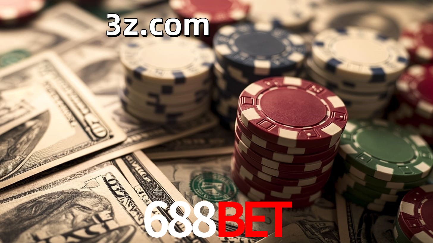 688BET