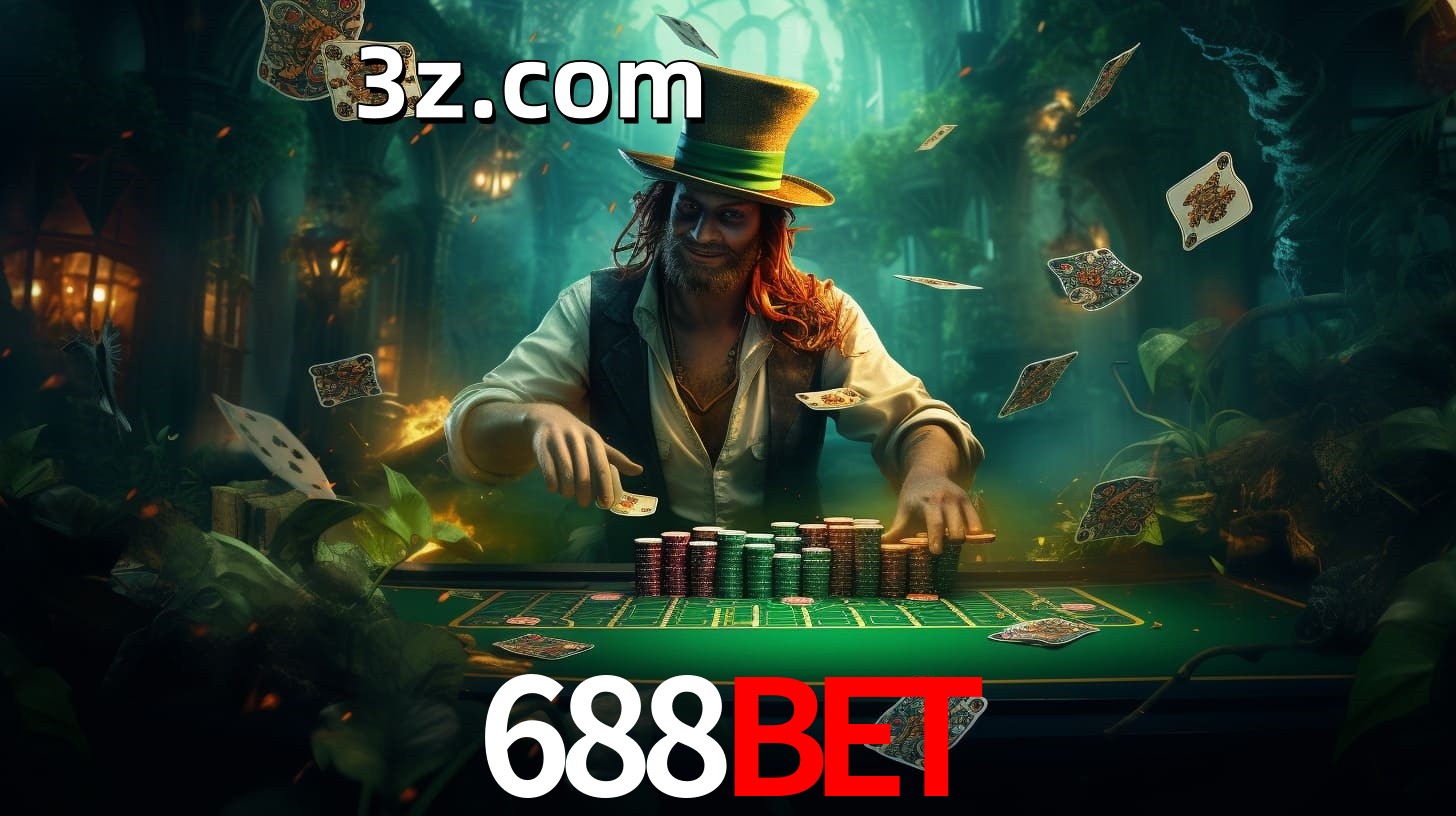 688BET