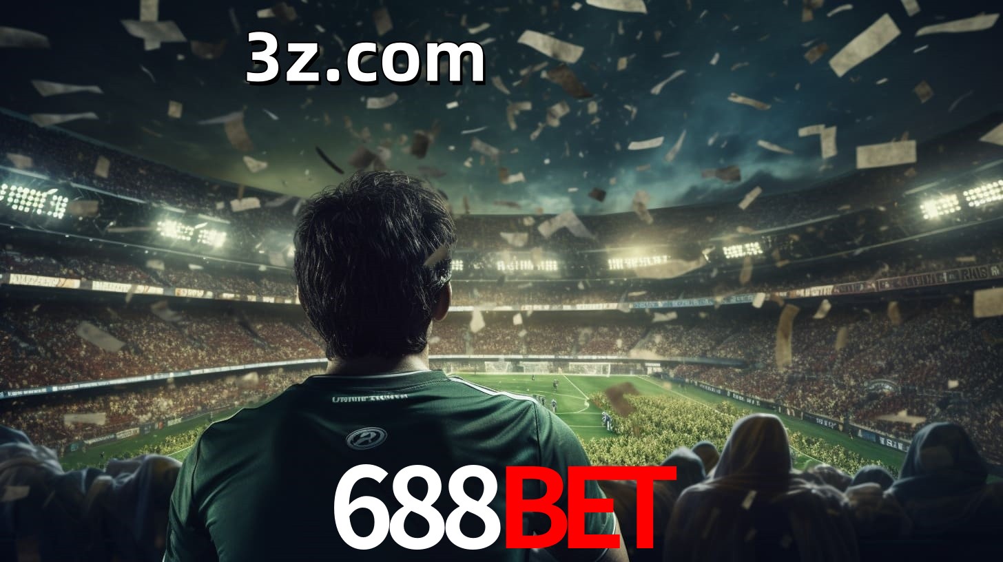 688BET