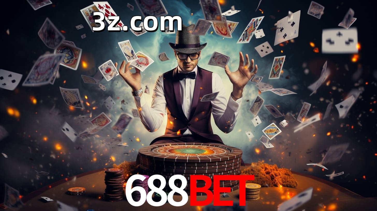 688BET