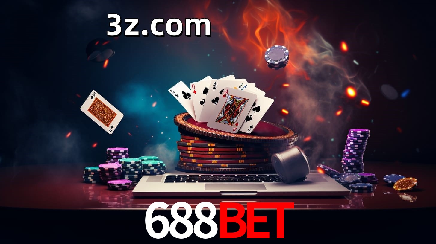 688BET