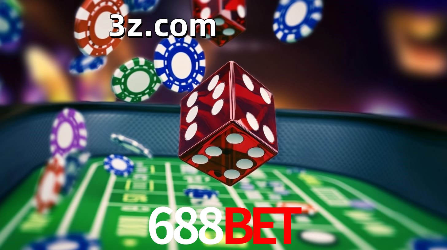 688BET