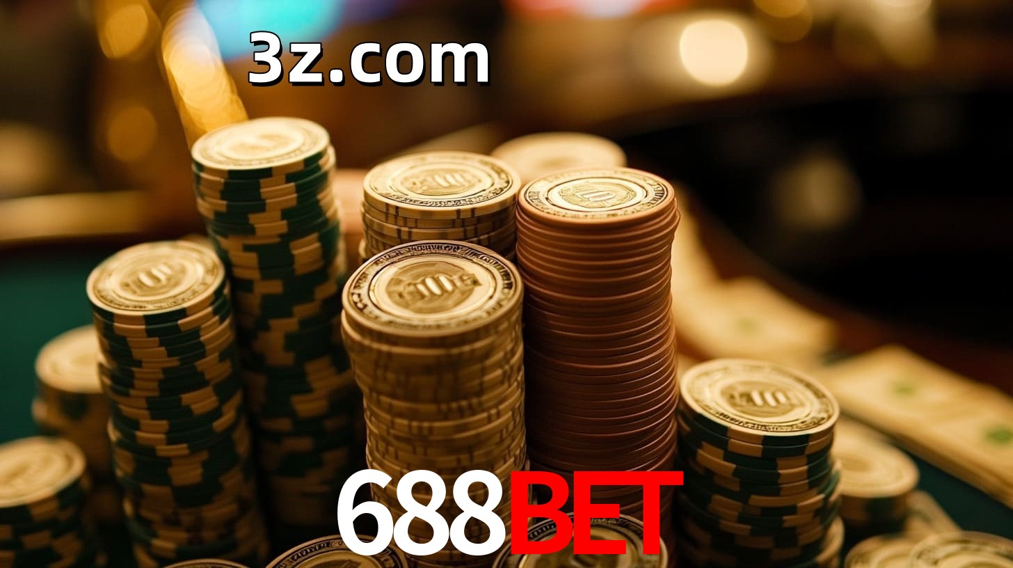 688BET