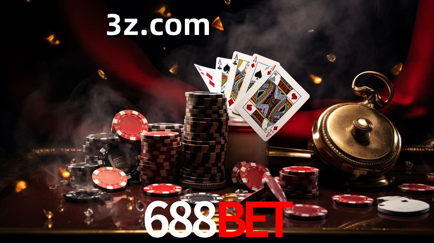 688BET