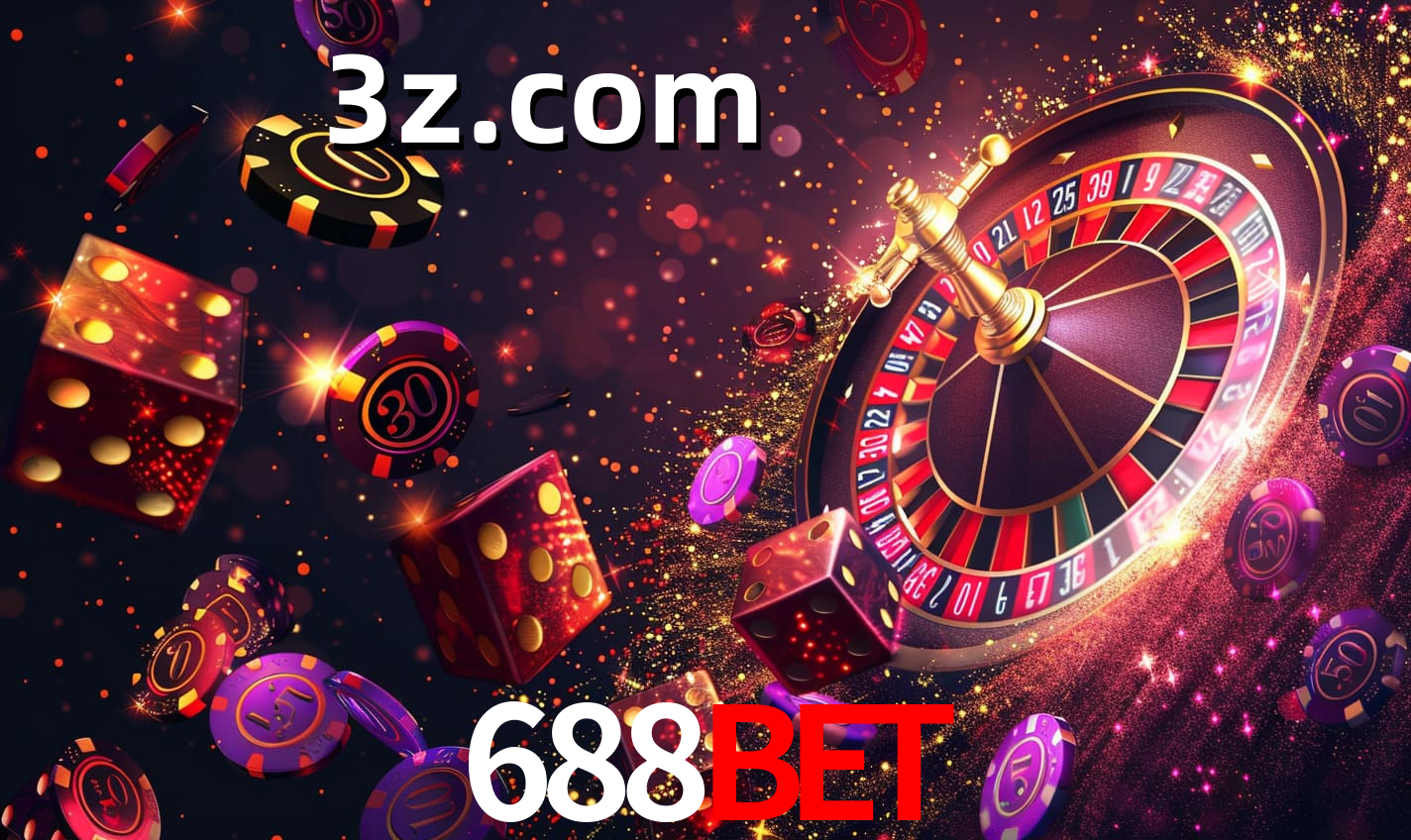 688BET