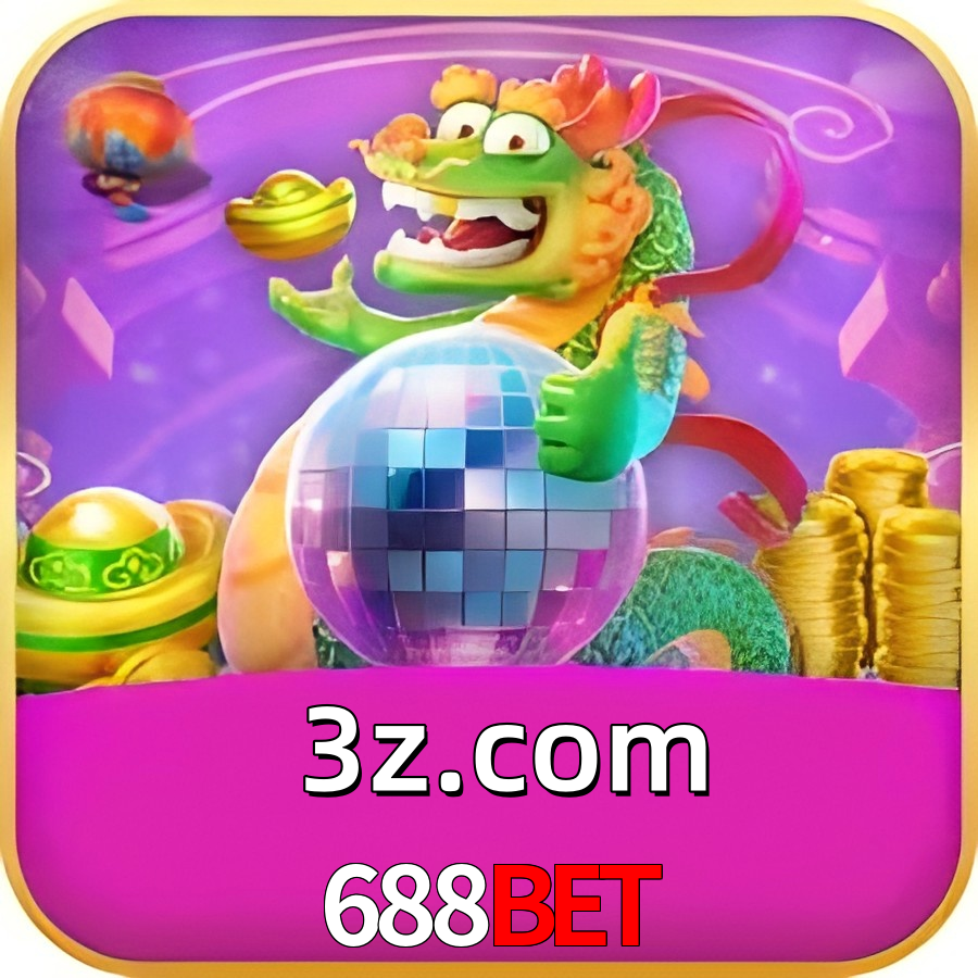 688BET